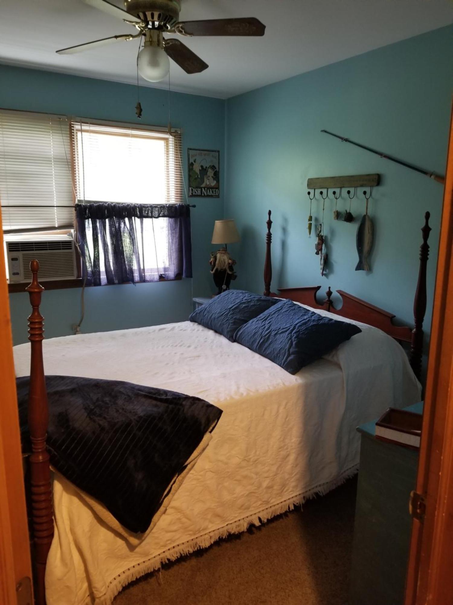 Serenity And Fun All In One In This Cozy Pocono Cabin Джим Торп Екстериор снимка