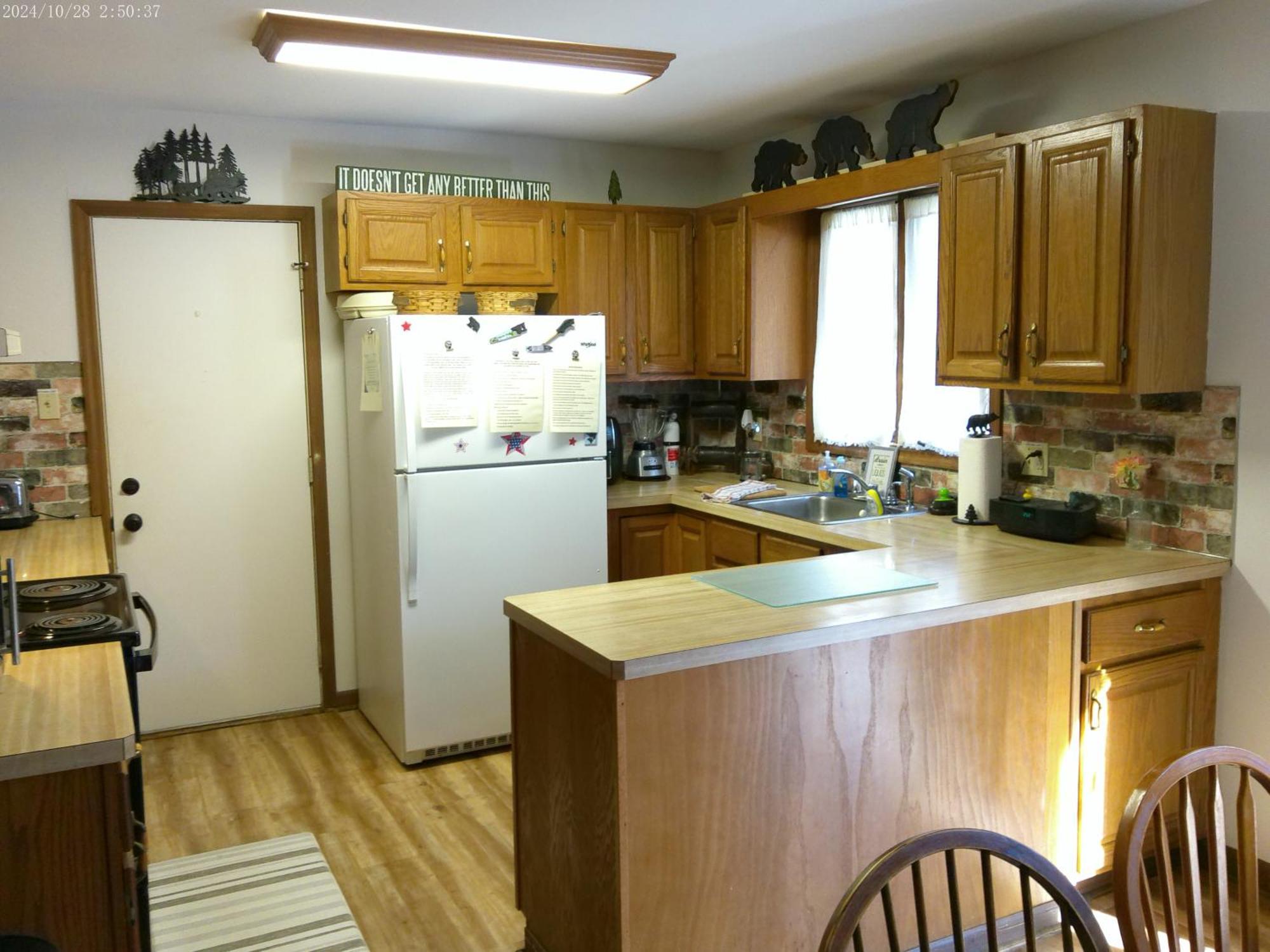 Serenity And Fun All In One In This Cozy Pocono Cabin Джим Торп Екстериор снимка