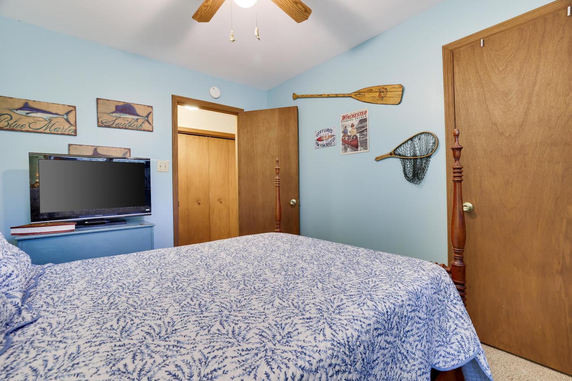 Serenity And Fun All In One In This Cozy Pocono Cabin Джим Торп Екстериор снимка