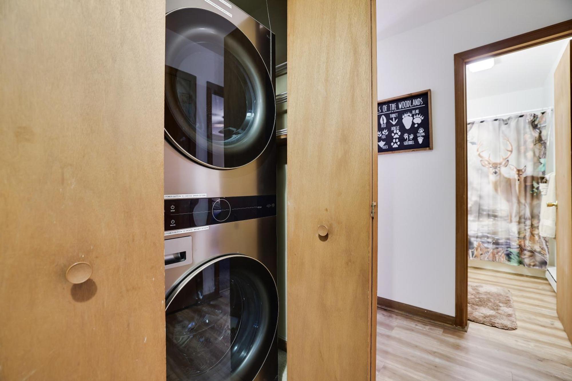 Serenity And Fun All In One In This Cozy Pocono Cabin Джим Торп Екстериор снимка